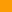 orange punkt